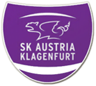 SG Austria Klagenfurt